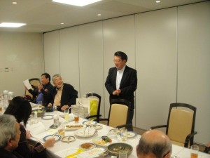 ゴルフ24.11.15 第8回菊花賞 011