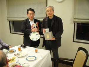 ゴルフ24.11.15 第8回菊花賞 010