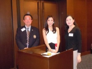 西田・大前・島岡