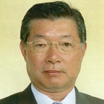 柳井隆輔