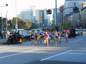 1区日比谷(鈴木靖隆)