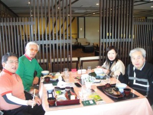 ゴルフ24.11.15 第8回菊花賞 003