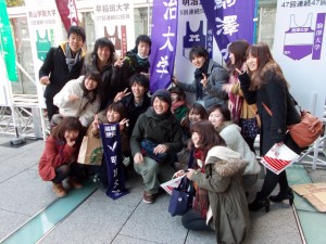 DSCN0763 (1280x960) (2)