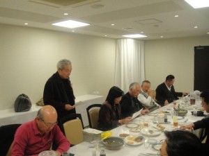 ゴルフ24.11.15 第8回菊花賞 012