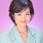 佐藤由紀